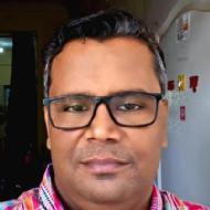 Saurabh M Class 10 trainer in Thiruvananthapuram