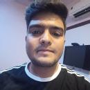 Sagar Kumar Soni MBA Tuition trainer in Jaipur