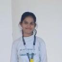 Dawath Laxmi Prasanna photo