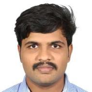 Varun Chander Class 10 trainer in Chennai