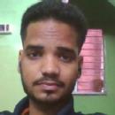 Vishal Prajapati Chemistry Tuition classes trainer in Kolkata
