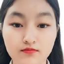 Laxmi C. Class I-V Tuition trainer in Pithoragarh