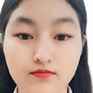 Laxmi C. Class I-V Tuition trainer in Pithoragarh