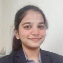 Sheik Saneha . Tuition trainer in Hasanparthy