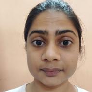 Anjali Class 9 Tuition trainer in Delhi