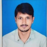 Ravinder Patnam Class I-V Tuition trainer in Hyderabad