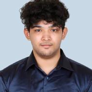 Hariharan V MBBS & Medical Tuition trainer in Chennai