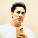 Photo of Charanjeet Singh