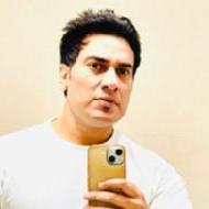 Charanjeet Singh Personal Trainer trainer in Ballabgarh