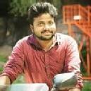 Thammanaveni Mahesh photo