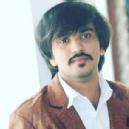 Kota Sri Saikumar Class 12 Tuition trainer in Hyderabad