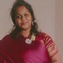 Amrutha V. Class I-V Tuition trainer in Bangalore