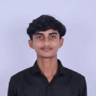 Ajmal Roshan Class I-V Tuition trainer in Perintalmanna