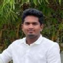 Panchaiyan Health and Fitness trainer in Tiruppur