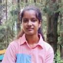 Priya N. Class I-V Tuition trainer in Pauri