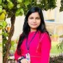 Yashi Class I-V Tuition trainer in Bangalore