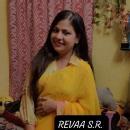 Photo of Revaa S.