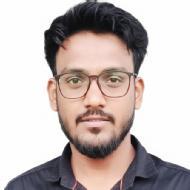 Abubakar Class 11 Tuition trainer in Bhopal