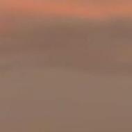 Aparna A. Class I-V Tuition trainer in Thiruvananthapuram