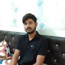 Puneet Yadav Class I-V Tuition trainer in Mahendragarh