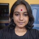 Photo of Ankita L.