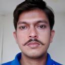 Shriram Tuition trainer in Srimadhopur