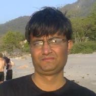 Sumit Kumar Class 10 trainer in Kolkata