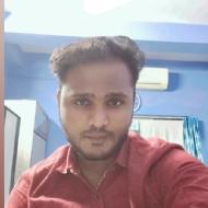 Saqlain Haider Class 10 trainer in Kolkata