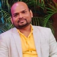 Anil Class 10 trainer in Bangalore