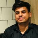 Abhishek Kumar photo