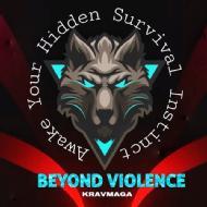 Go Beyond Violence Institute Self Defence institute in Satna