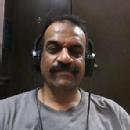 Dr Rajesh N Ingole photo