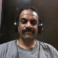 Dr Rajesh N Ingole MBBS & Medical Tuition trainer in Amravati