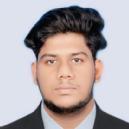 Kishor Class 12 Tuition trainer in Panruti