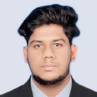 Kishor Class 12 Tuition trainer in Panruti