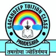 GAGANDEEP TUITION CLASS Class 10 institute in Surat