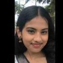 Prisha S. photo