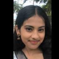 Prisha S. Class I-V Tuition trainer in Dehradun