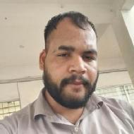 Aarju Gendre Class I-V Tuition trainer in Raipur