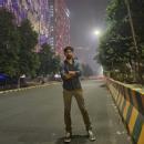 Hemant Class 10 Tuition trainer in Gurgaon