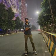 Hemant Class 10 trainer in Gurgaon