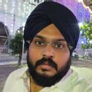 Surinder Singh photo