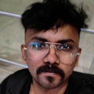 Akash Kumar BSc Tuition trainer in Chengannur