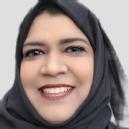 Fatima Tanveer photo