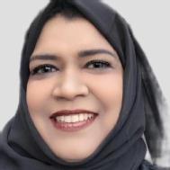 Fatima Tanveer IELTS trainer in Hyderabad
