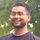 Saurav Varshney photo