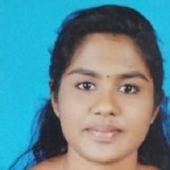 Anslit S. Class 11 Tuition trainer in Kothamangalam