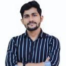 Prince Kumar Class 12 Tuition trainer in Kolkata