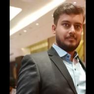 Priyal Kariya Chess trainer in Nashik