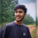 Aditya Kumar Pandit photo